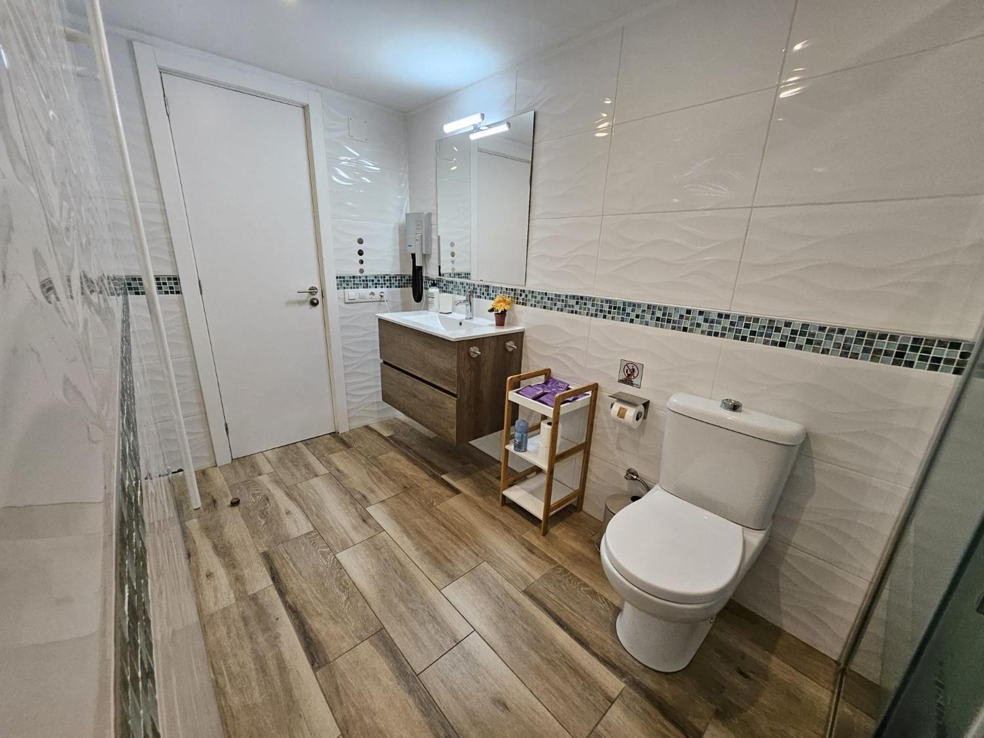 Apartamento Nuria フィゲラス エクステリア 写真